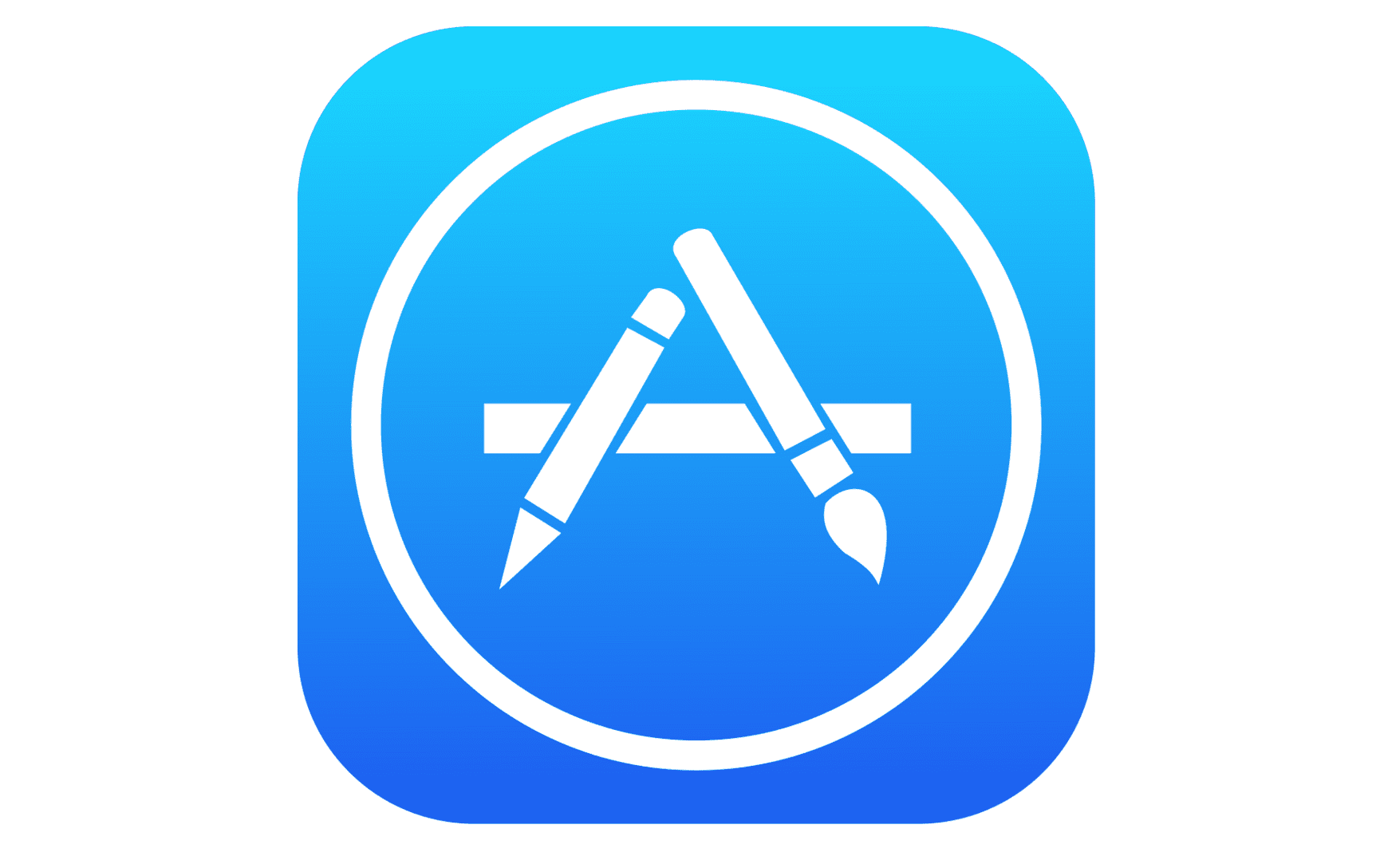 Download on the App Store