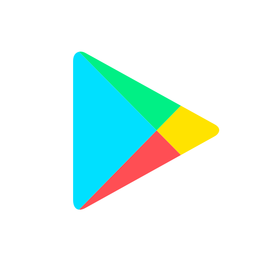 Get it on Google Play